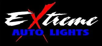 EXTREME AUTO LIGHTS Promo Code — 90 Off Sep 2024