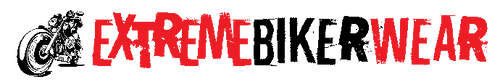 Extreme Biker Wear Promo Code