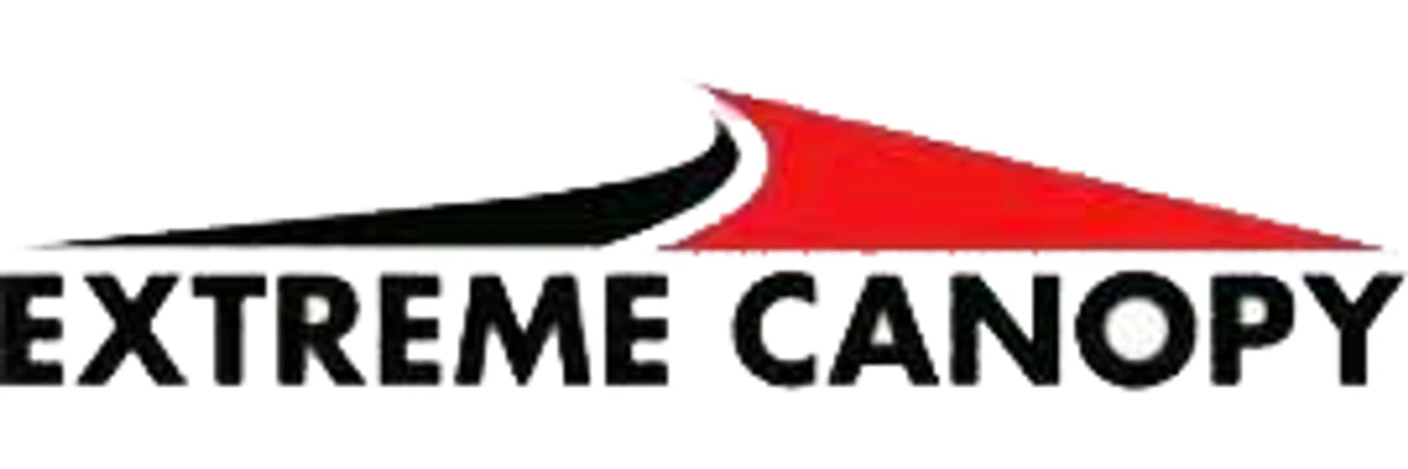 EXTREME CANOPY Promo Code — 10 Off (Sitewide) 2024