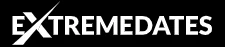 ExtremeDates Merchant Logo