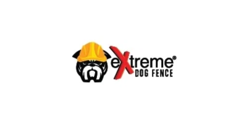 Extreme Dog Fence coupon