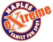 EXTREME FAMILY FUN SPOT Promo Code — 100 Off 2024