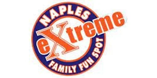 Extreme Family Fun Spot Promo Code