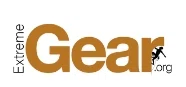 ExtremeGear.org Merchant Logo