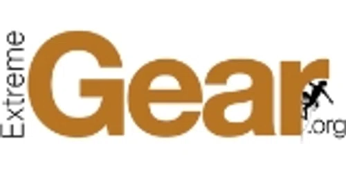ExtremeGear.org Promo Code