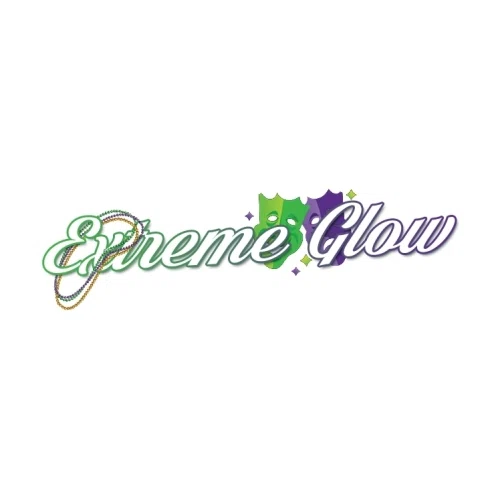 EXTREMEGLOW Promo Code — 170 Off in Sep 2024