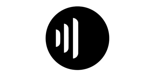 20% Off Direct Sound Promo Code, Coupons | October 2022