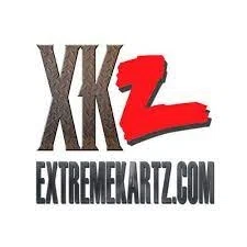 ExtremeKartz.com discount code