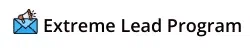 Extreme Lead Program Promo Code