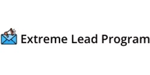 Extreme Lead Program Promo Code