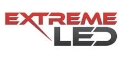 Extreme LED Light Bars Promo Code