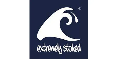 Extremely Stoked Promo Code