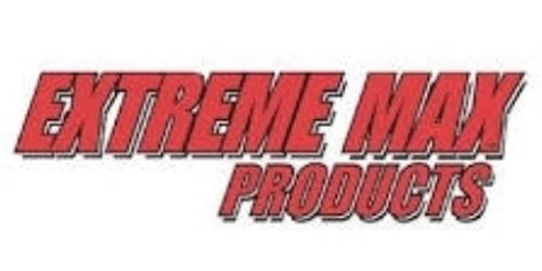Extreme Max Promo Code