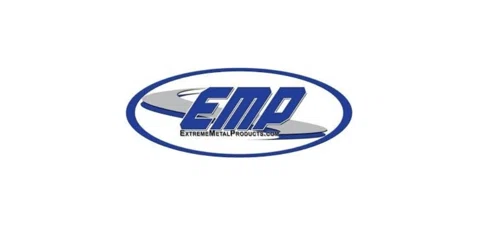 Extreme Metal Products coupon