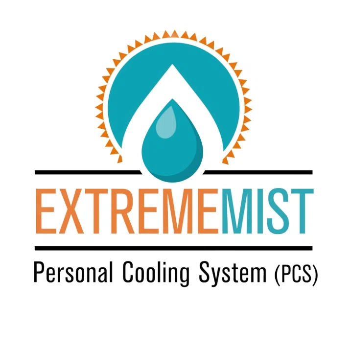 ExtremeMist Promo Code