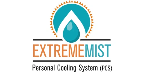 ExtremeMist Promo Code