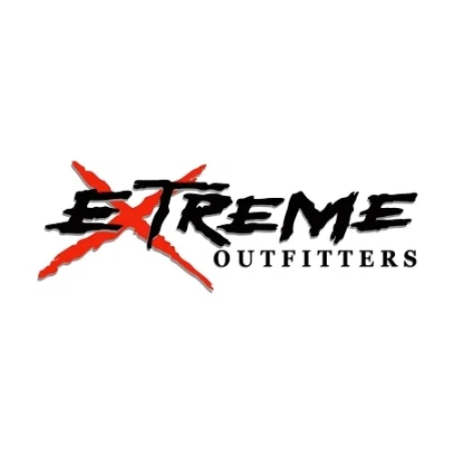 Extreme Outfitters Review | Extremeoutfitters.com Ratings & Customer ...