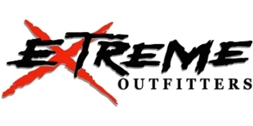 Extreme Outfitters Merchant logo