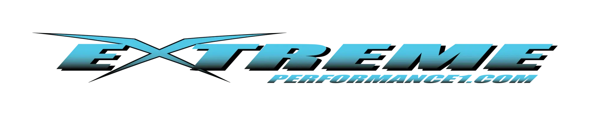 Extreme Performance 1 Merchant Logo