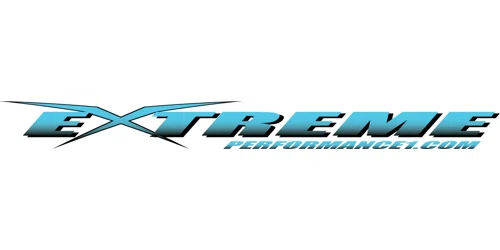Extreme Performance 1 Promo Code