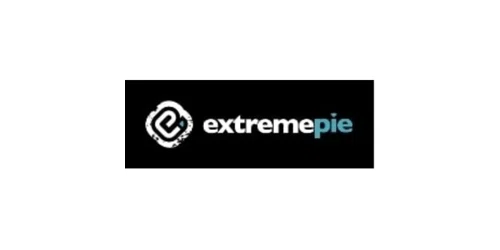 Extreme Pie coupon