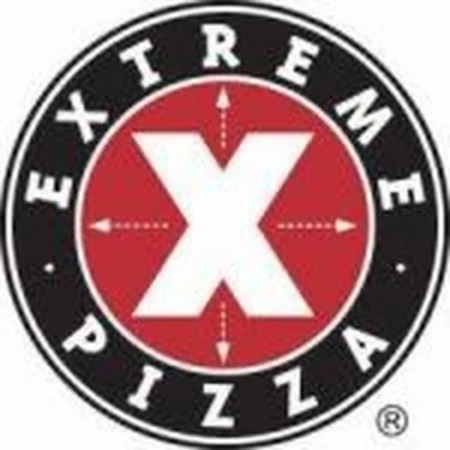 20 Off Extreme Pizza Promo Code 1 Active Sep 24   Extremepizzacom 