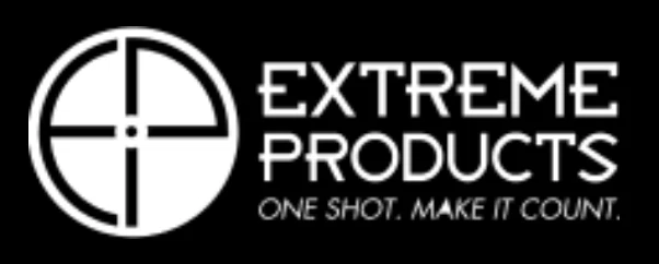 Extreme Products Promo Code