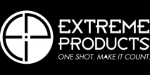 Extreme Products Promo Code