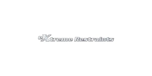 Extreme Restraints Review Ratings & Customer