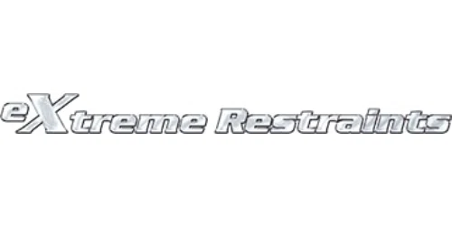 Extreme Restraints Merchant logo