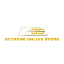 EXTREME ONLINE STORE Promo Code — 87 Off Sep 2024