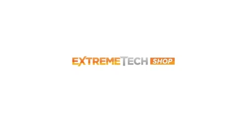 $80 Off Extreme Tech Shop Promo Codes (7 Active) Sep 2022