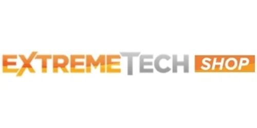 Extreme Tech Shop Promo Code