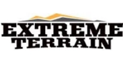 Extreme Terrain Merchant logo