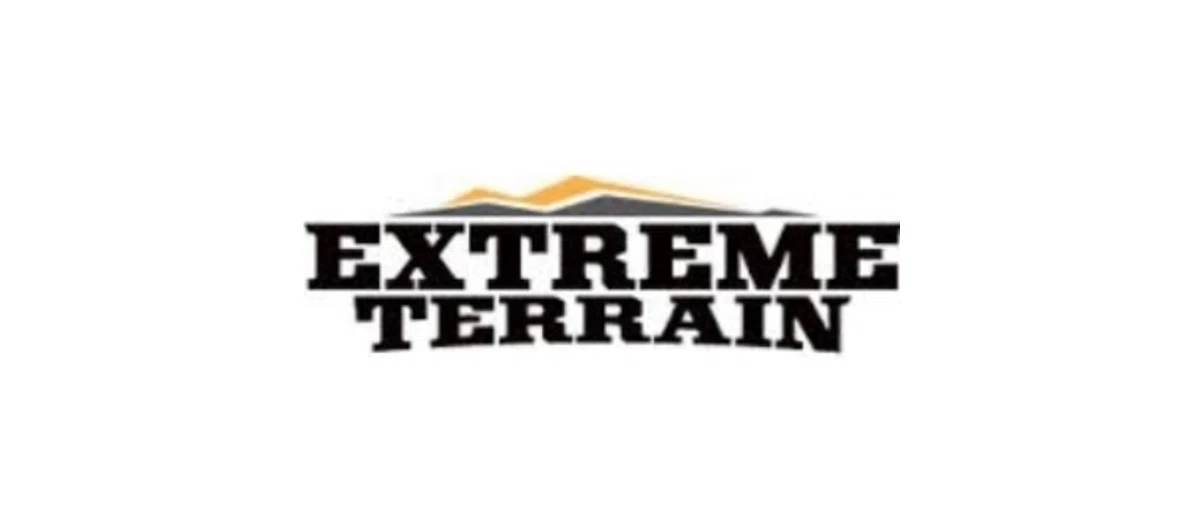 EXTREME TERRAIN Promo Code — 100 Off in March 2024