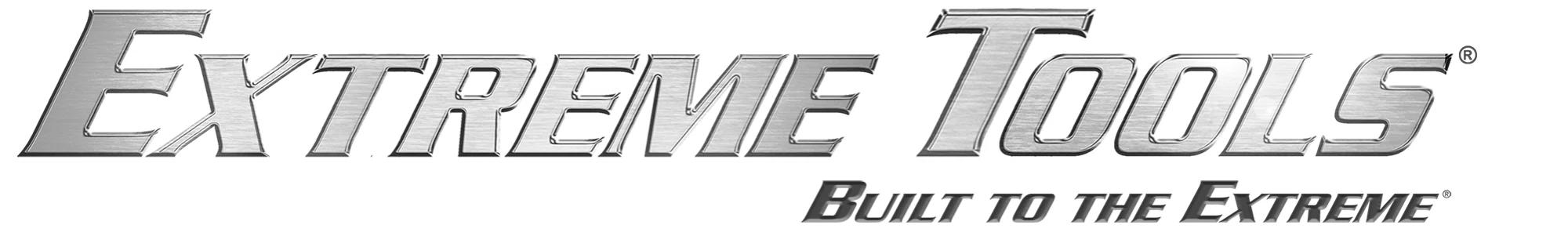 EXTREME TOOLS INC Promo Code — 20 Off in Sep 2024