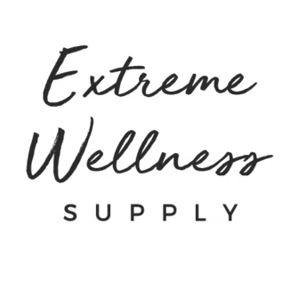 Extreme Wellness Supply Promo Code