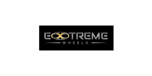 Extreme Wheels coupon