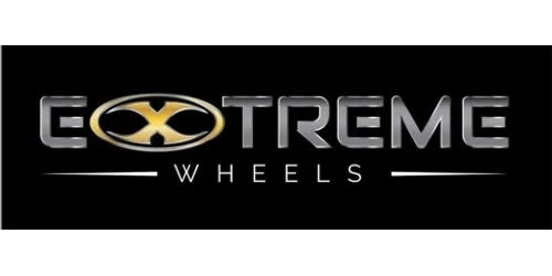 Extreme Wheels Promo Code