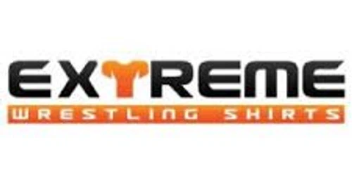 Extreme Wrestling Shirts Promo Code