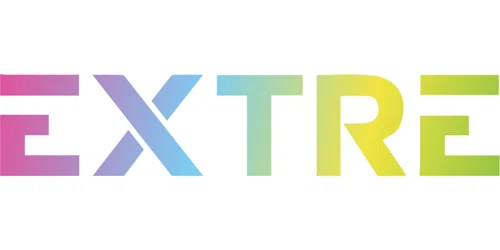 EXTRE Vaporizer Promo Code