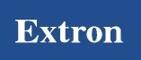 Extron coupons