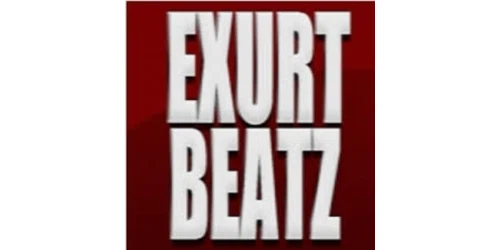 ExurtBeatz.com coupon
