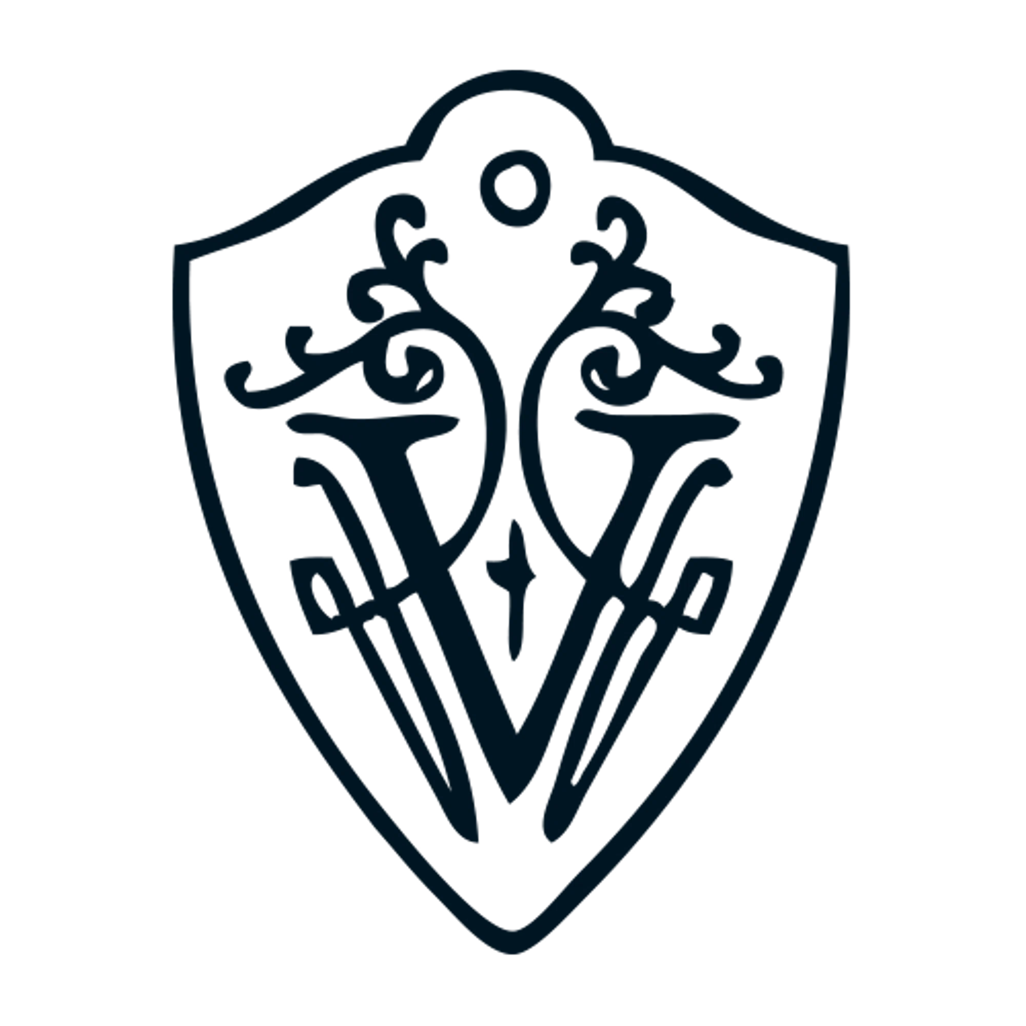 Ex Voto Vintage Promo Code