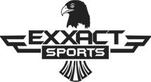 Exxact Sports Promo Code