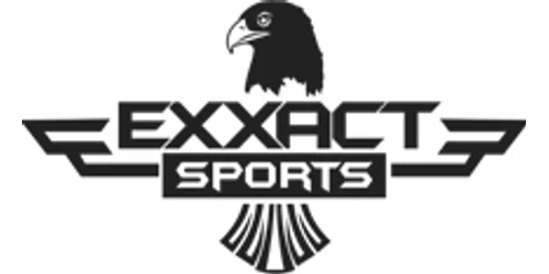 Exxact Sports Promo Code