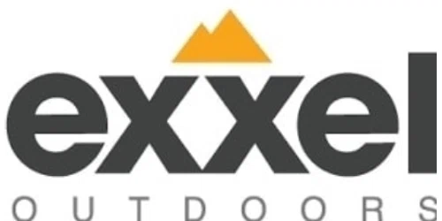 Exxel Outdoors Promo Code