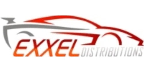 Exxel Distributions Promo Code