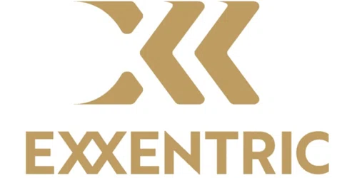 Exxentric Promo Code