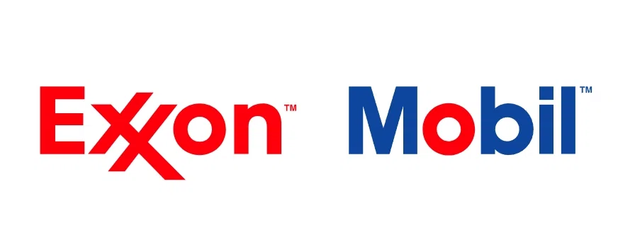 exxon-mobil-rewards-review-rewards-exxon-ratings-customer